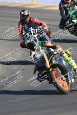 media/May-14-2023-SoCal Trackdays (Sun) [[024eb53b40]]/Turns 9 and 10 Set 1 (8am)/